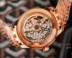 Swiss Quality Copy Jaeger-Lecoultre Geophysic Universal Time All Rose Gold Watch For Men (7)_th.jpg